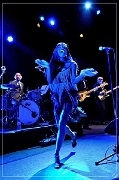 71368 The Excitements 2014-12-19 (Zz) (p)